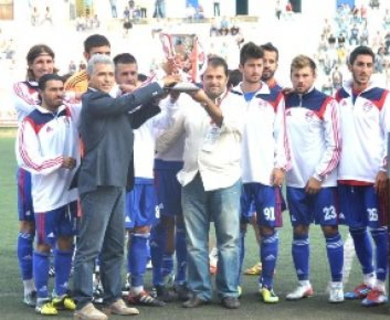 SİLİVRİSPOR EVRENSEKİ’Yİ UZATTI : 2-1