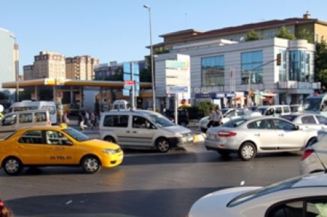 Kamu yararı gözetiliyor