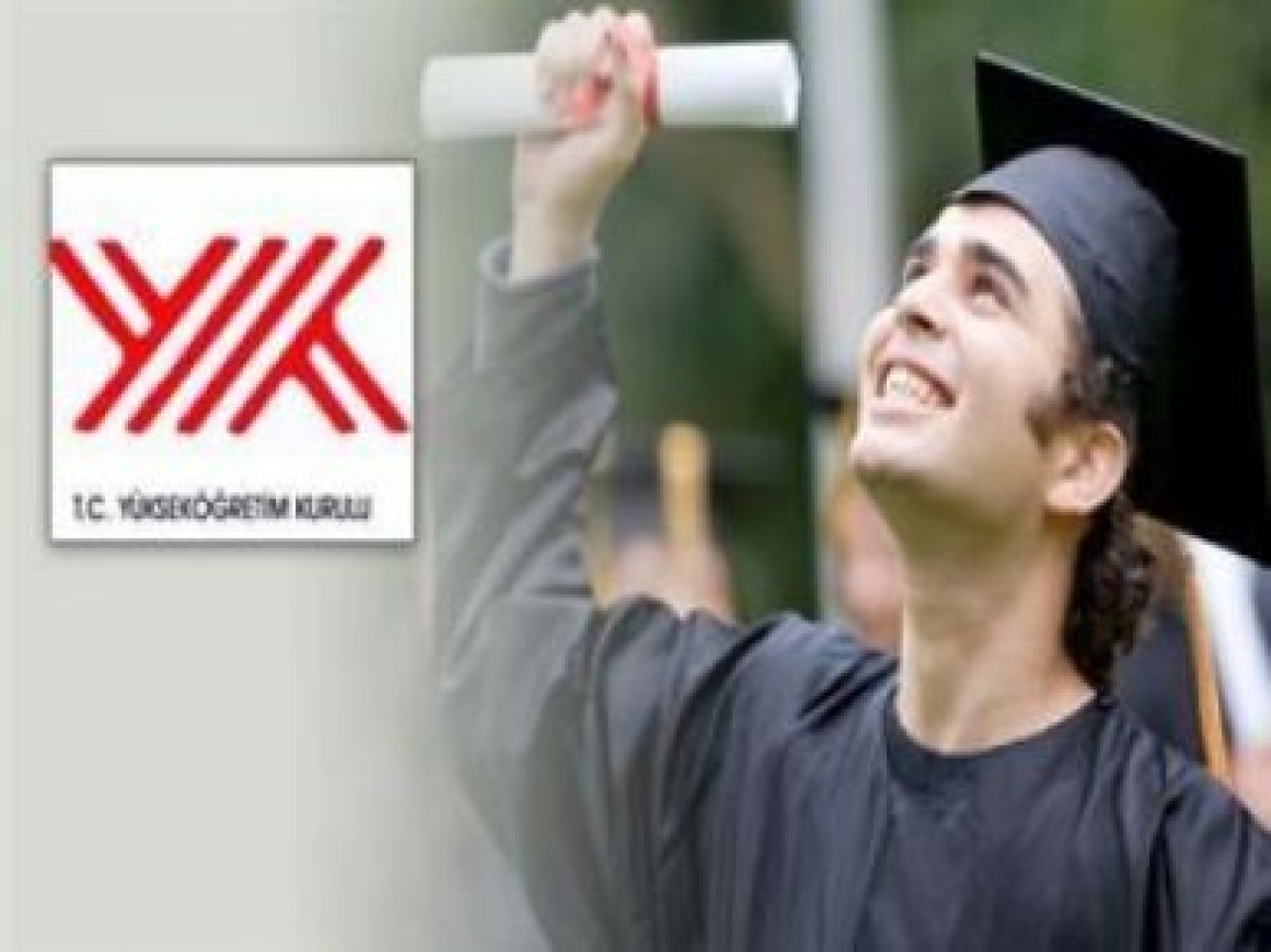 Daha çok öğretmen adayına formasyon