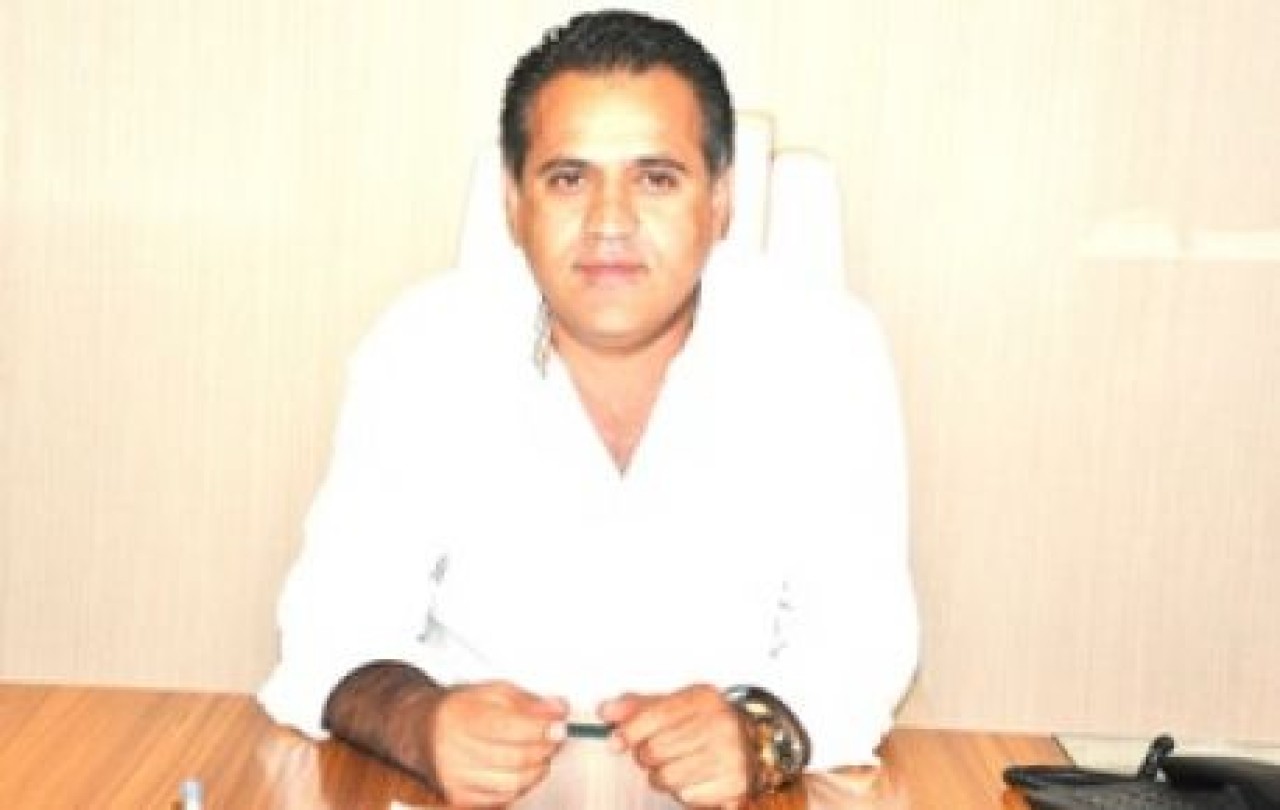 B.ÇEKMECE’DE FORVET ARAYIŞI