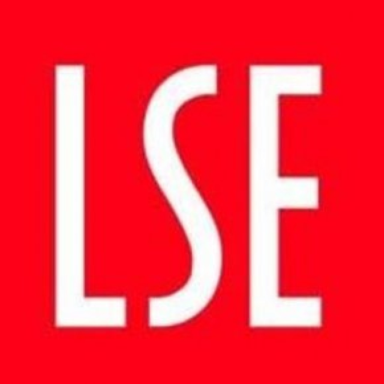 Yakışıklı erkekler, güzel kadınlar daha zeki