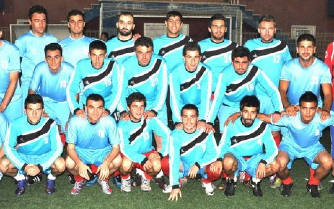 S.ORTAKÖY’DE S.MİMARSİNAN ALARMI