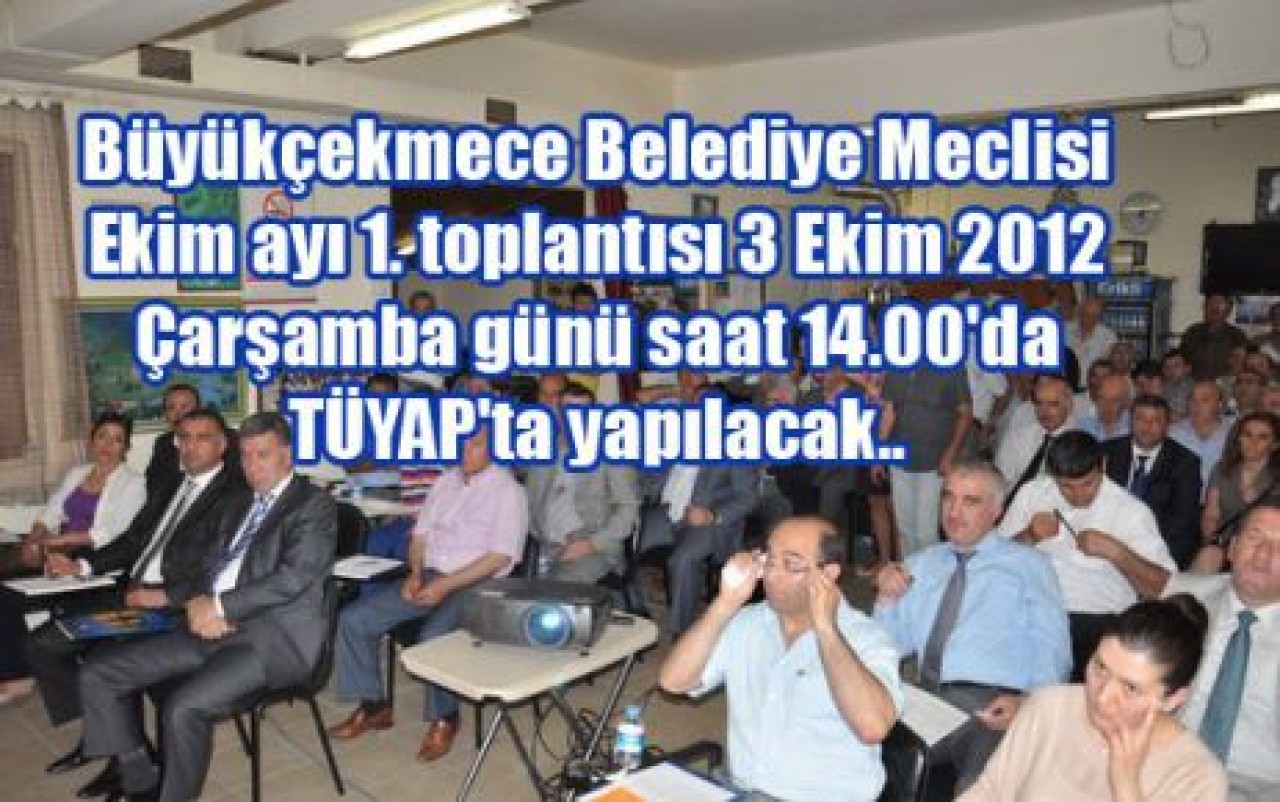 İŞTE MECLİS GÜNDEMİ