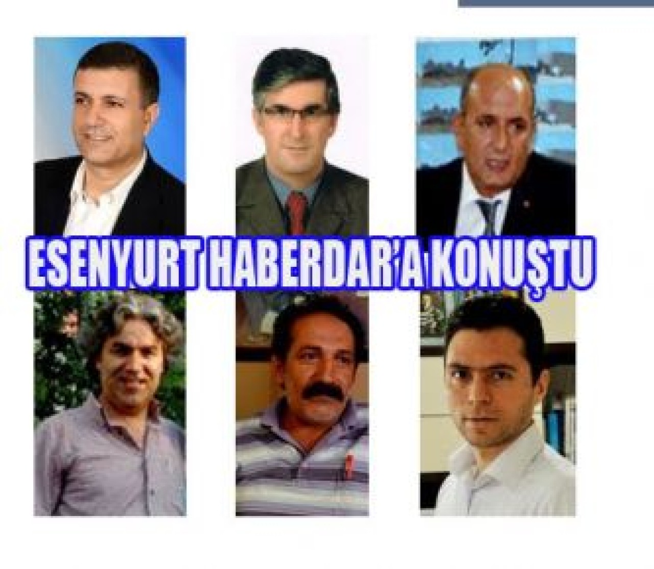 Savaşın kazananı olmaz!