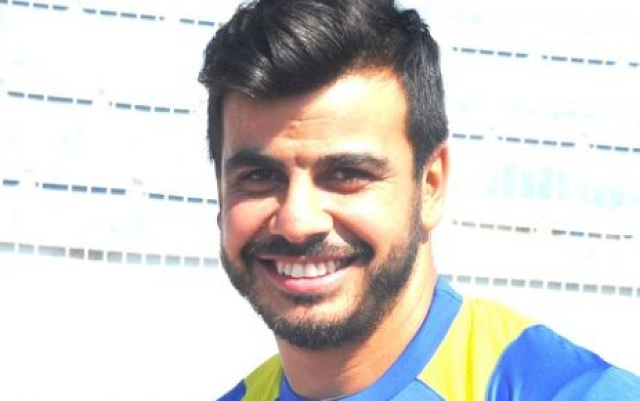 FENER'E UYGAR MÜJDESİ