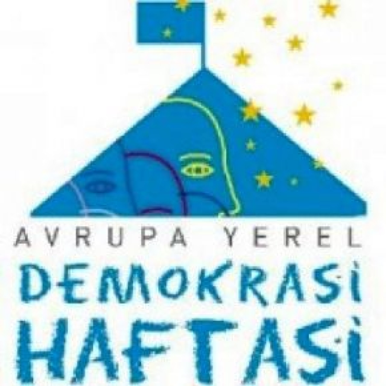 “AVRUPA YEREL DEMOKRASİ HAFTASI” BAŞLIYOR