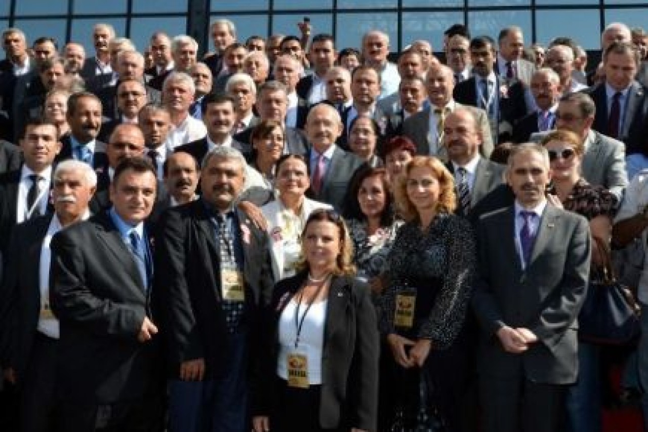 muhtarlara direnme sözü