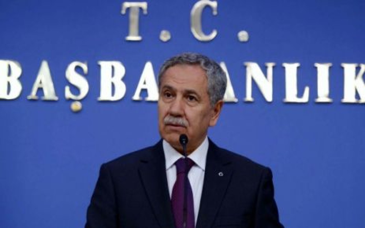 Bayram tatili 6 gün