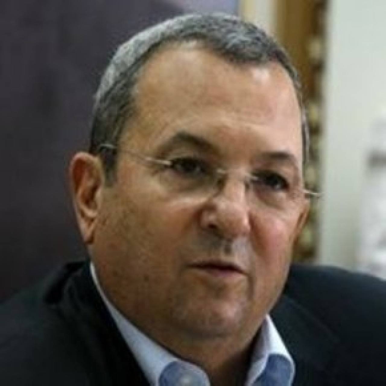 İsrail'de hükümet çatırdıyor