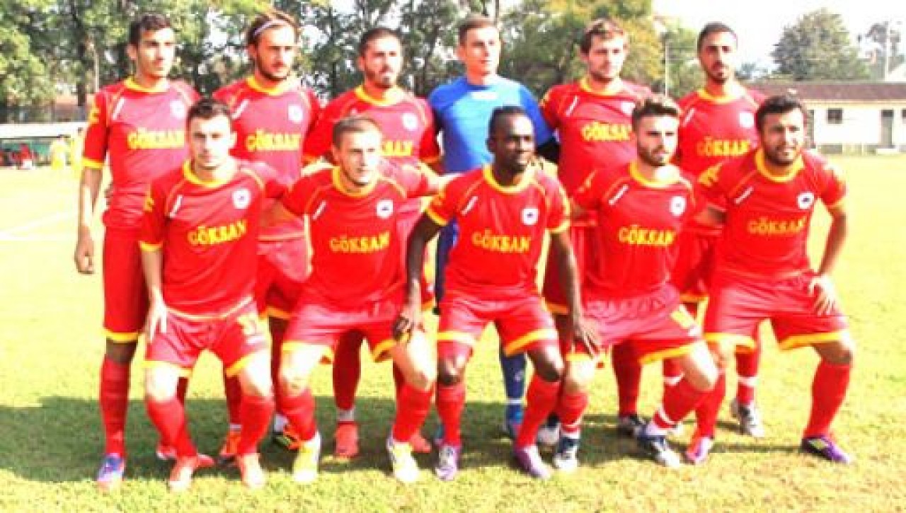 ÇATALCA’YA KRAL AĞIRLAMA