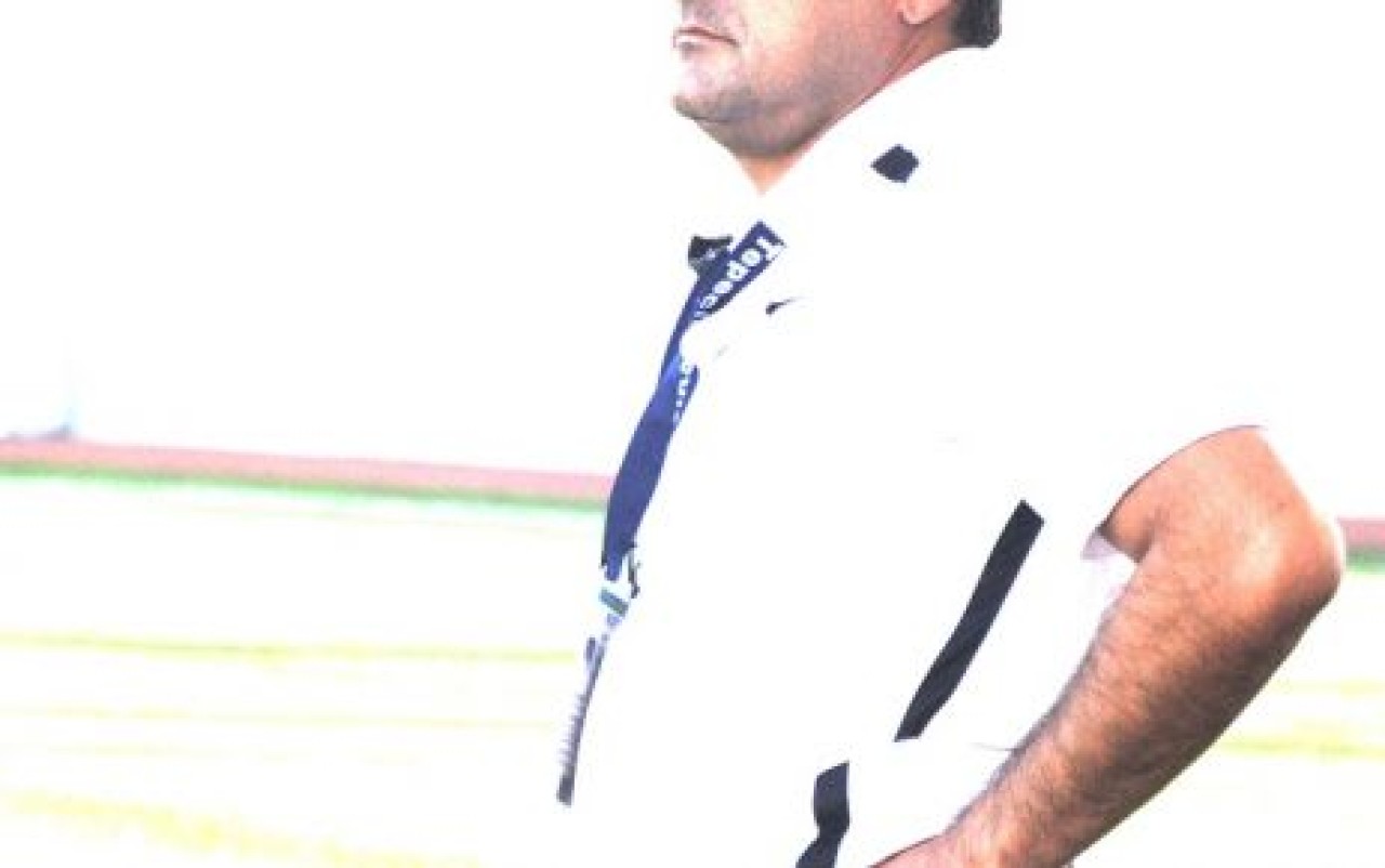 TEPECİK’İN GÜVENİ YERİNDE!