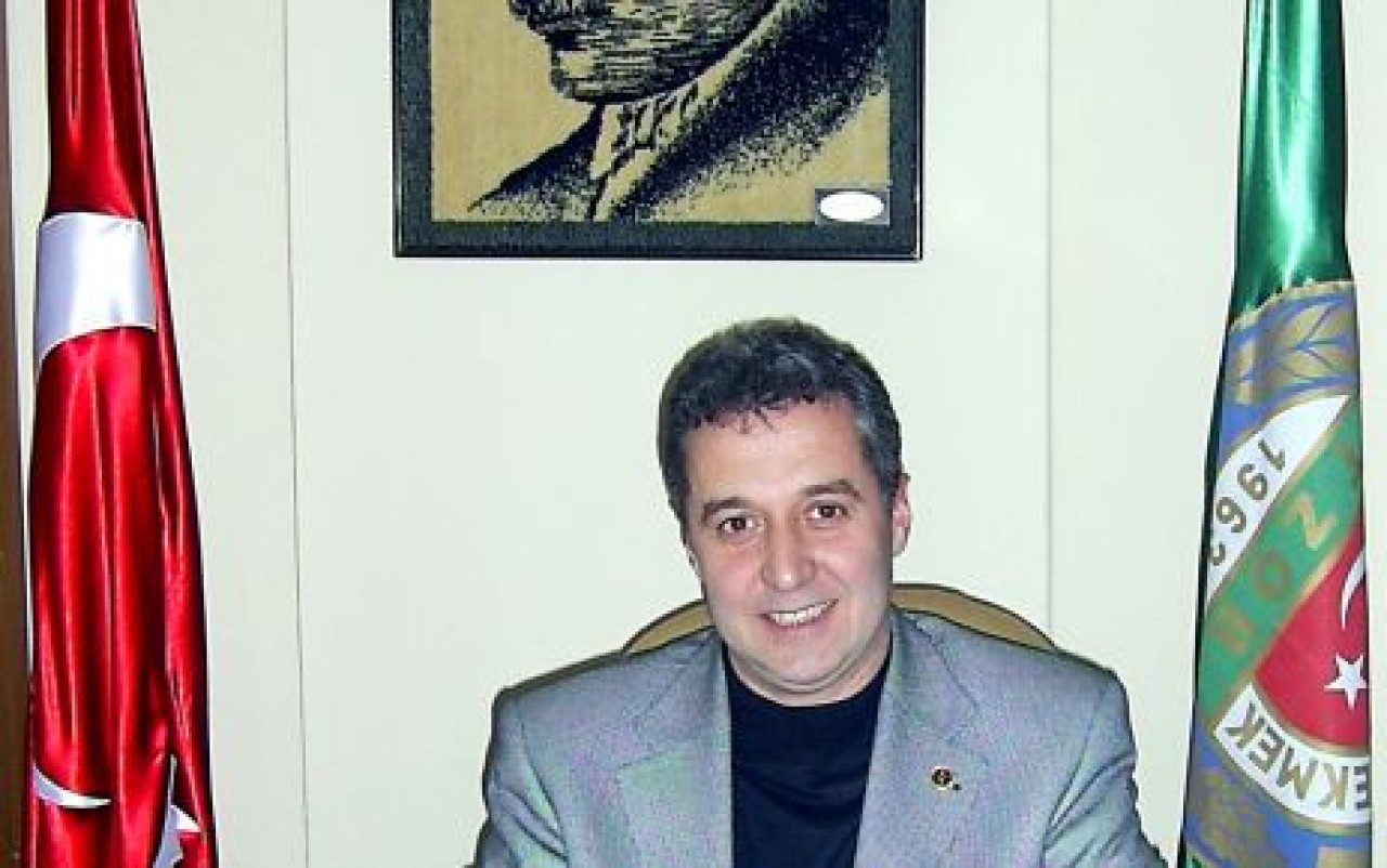 Balkan Savaşlarının başlangıcının 100. Yılı