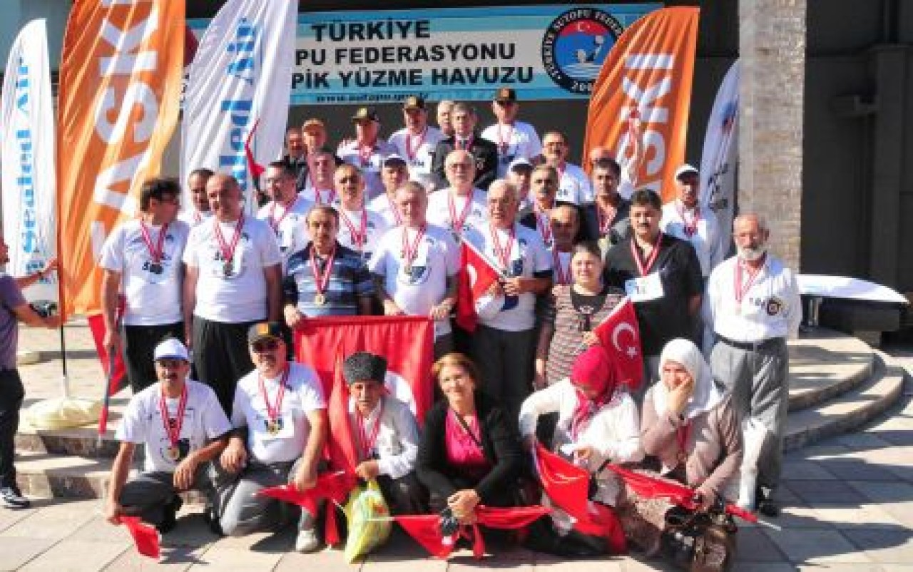 Gazilere ulaşım sponsoru