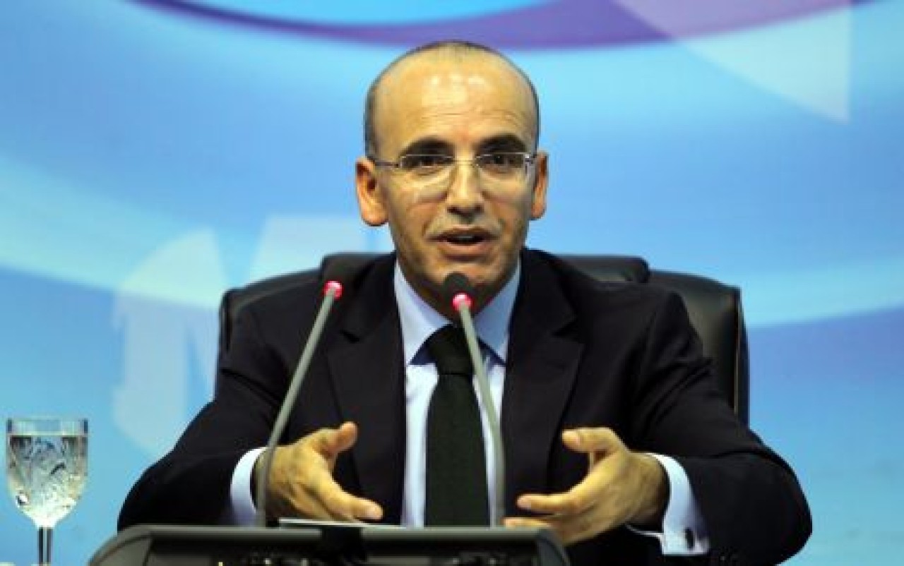 Emeklilik yaşı yeniden düzenlenecek