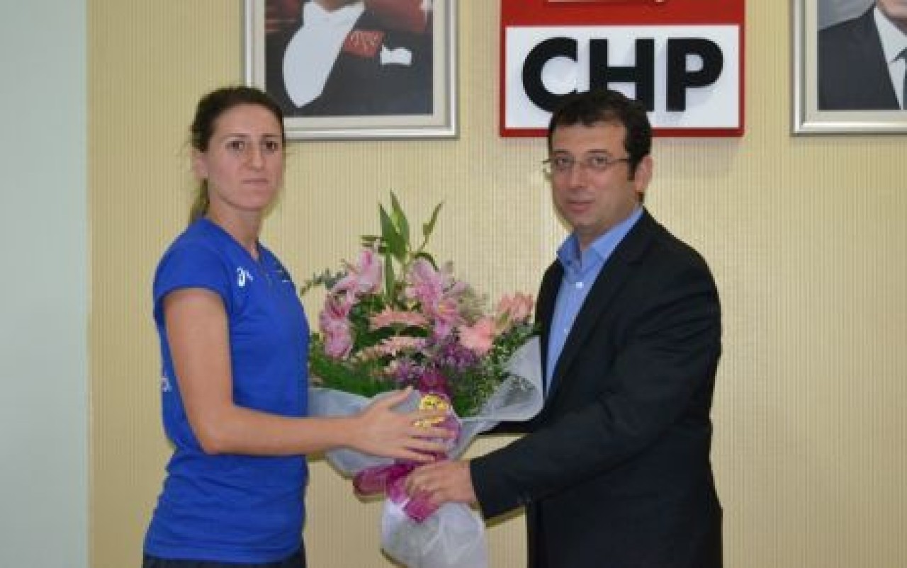 Spor kentin kalitesini arttırır