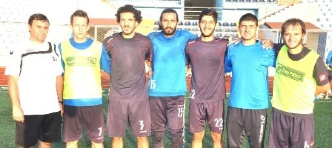 B.ÇEKMECE’DEN BOMBA TRANSFERLER