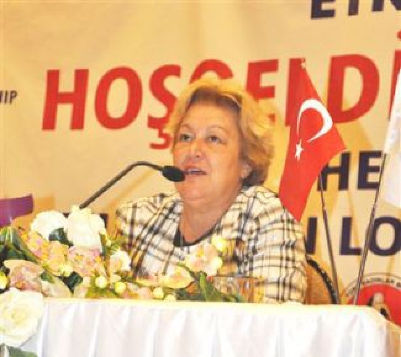 Avrupa Yerel Demokrasi Haftası sürüyor