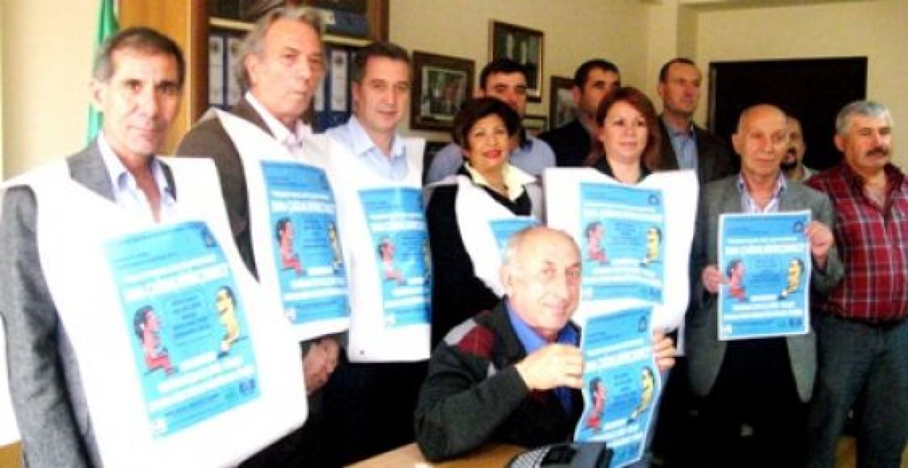 Neden Kent Konseyi kurulamıyor?