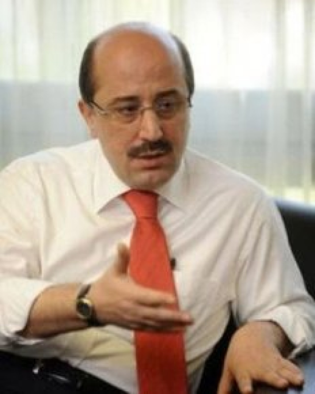 SGK Başkanı'ndan ürküten iddia