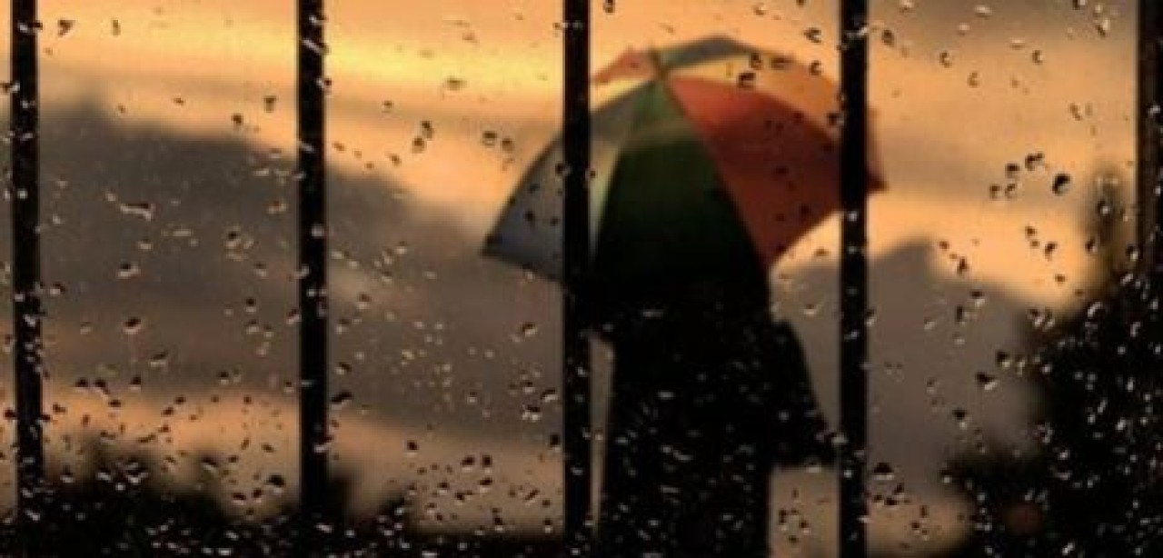 Bugünkü güneşe aldanmayın!