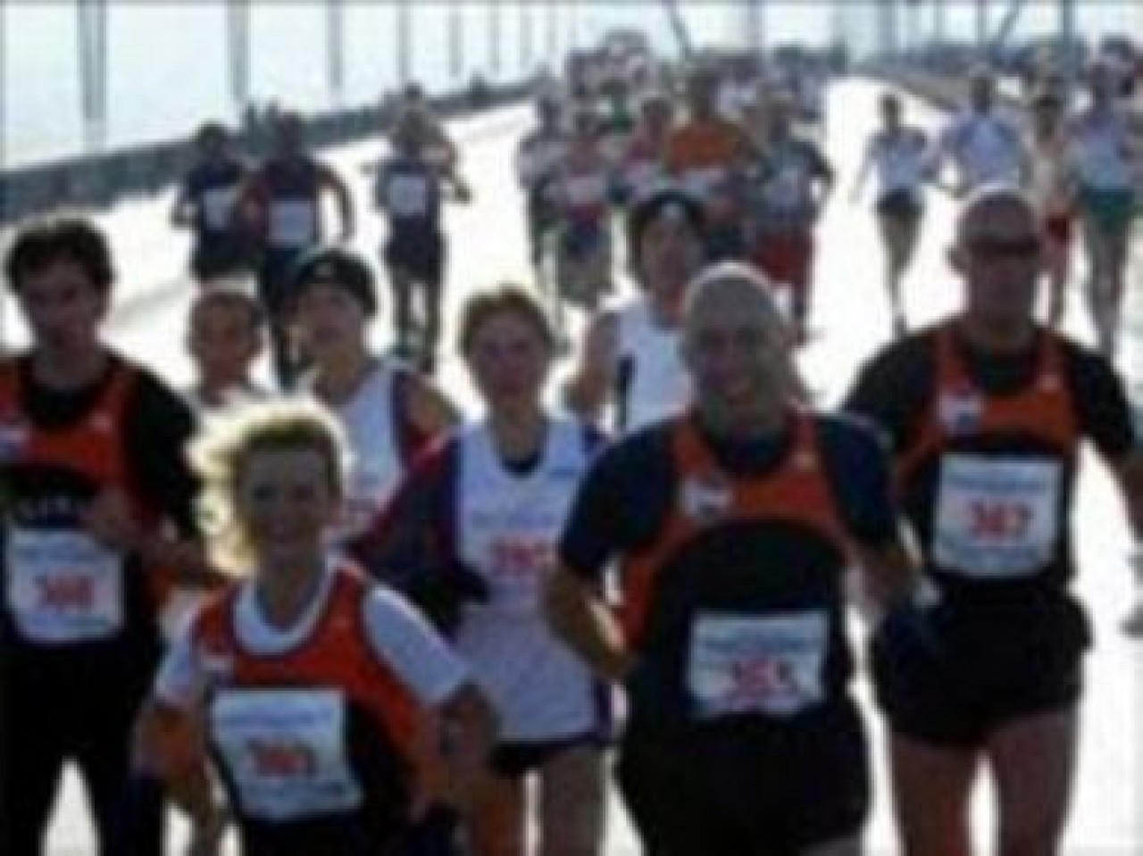 Avrasya Maratonu bazı yolları kapatacak