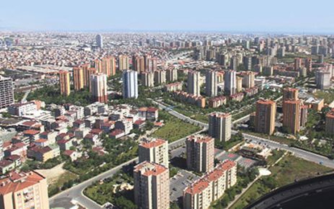 'Tapuda şerh' uygulaması İstanbul'dan başladı