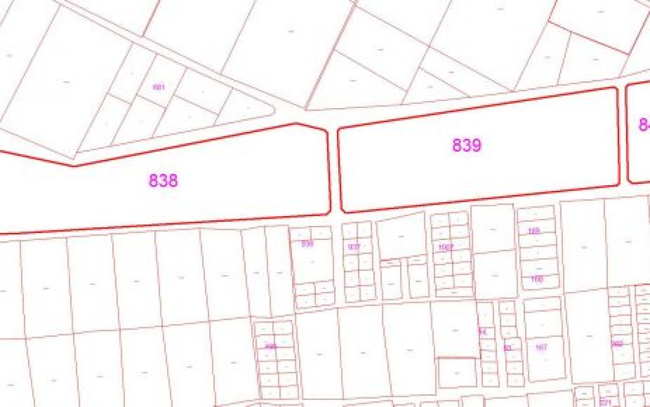 GÜMÜŞYAKA ÜNİVERSİTE ŞEHRİ OLUYOR