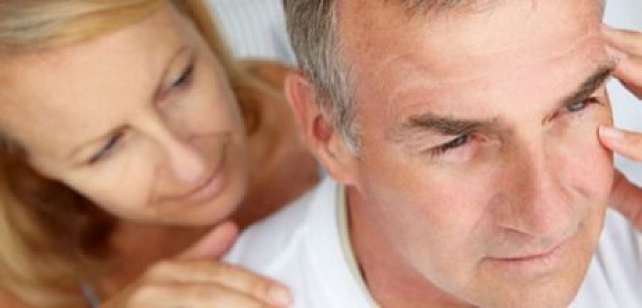 Alzheimer ile bağlantılı yeni gen bulundu