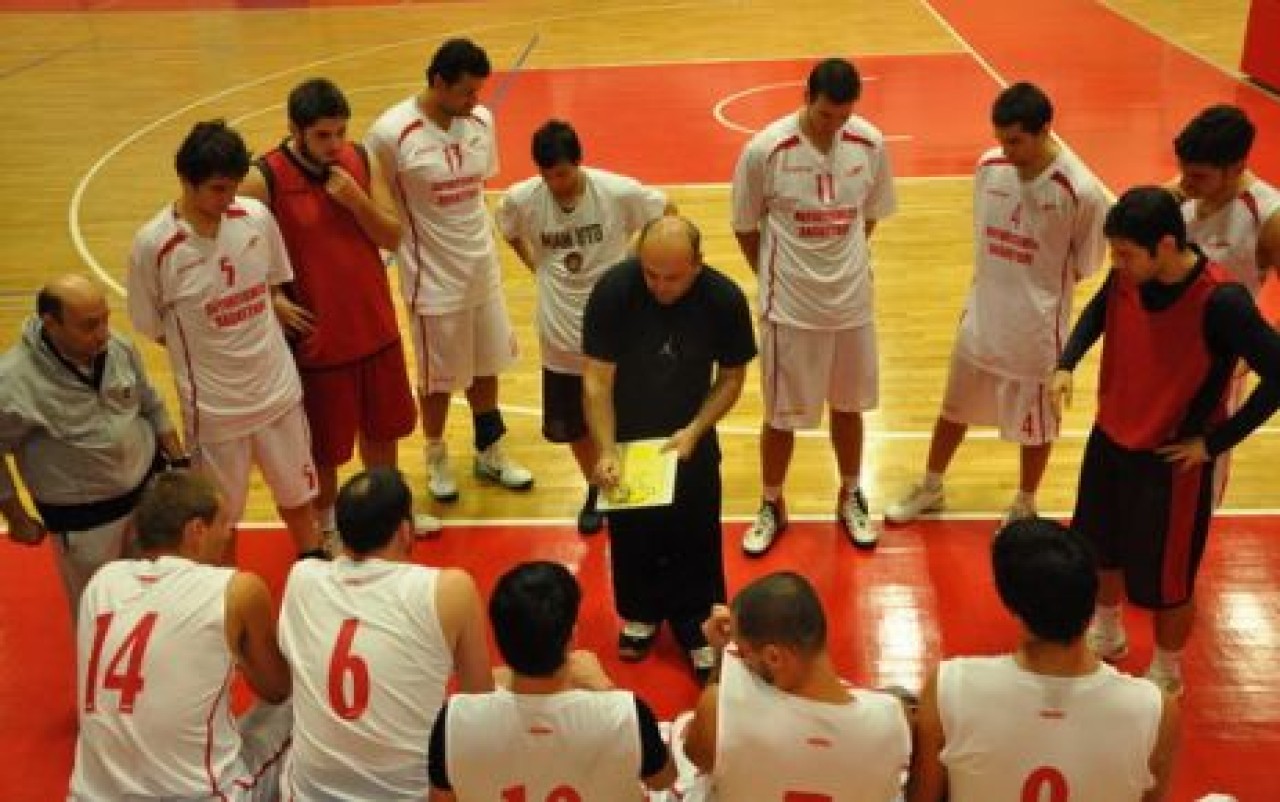 Önce korkuttu sonra güldürdü 77-60…