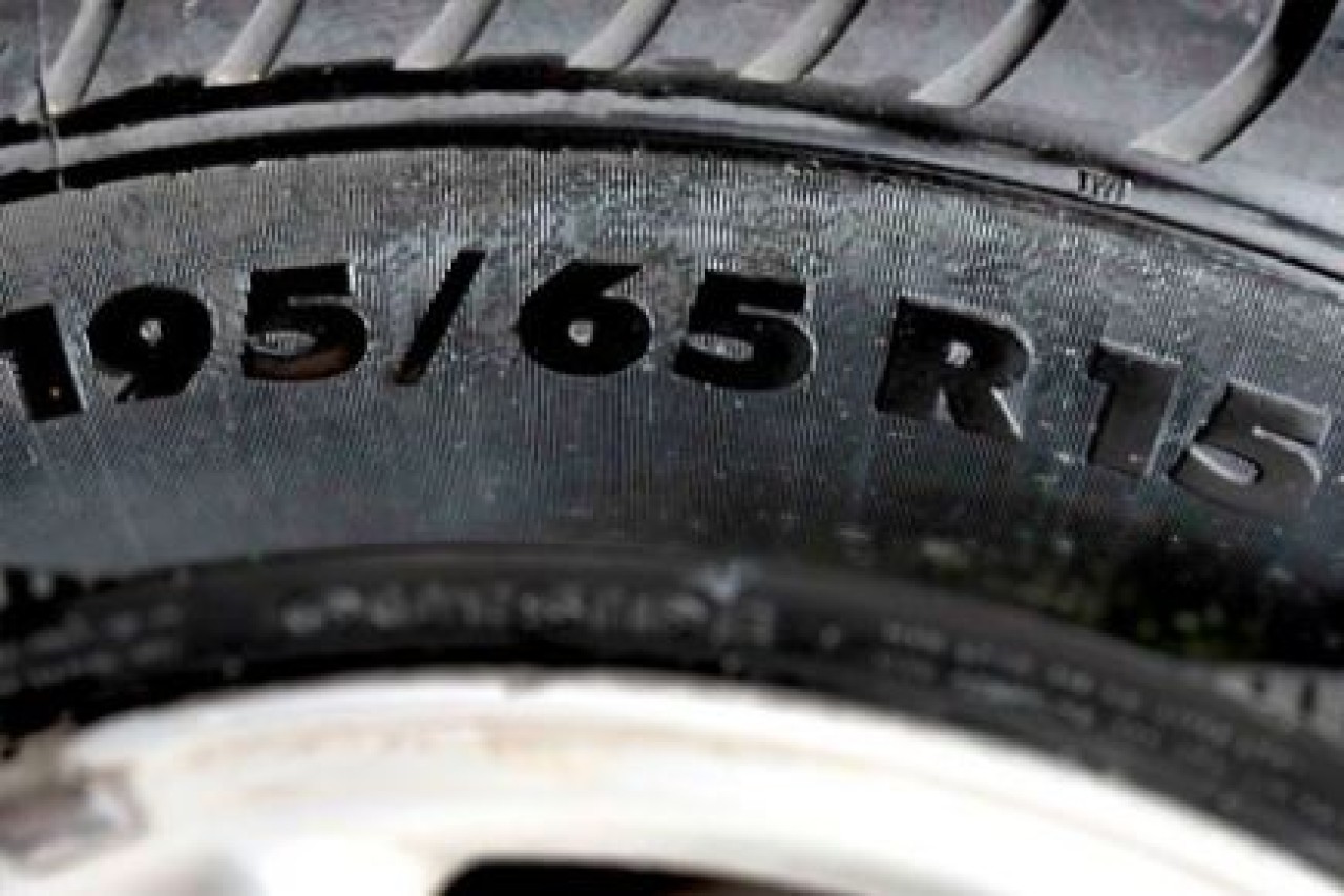 “HER ARACA KAR LASTİĞİ TAKILMAZ”