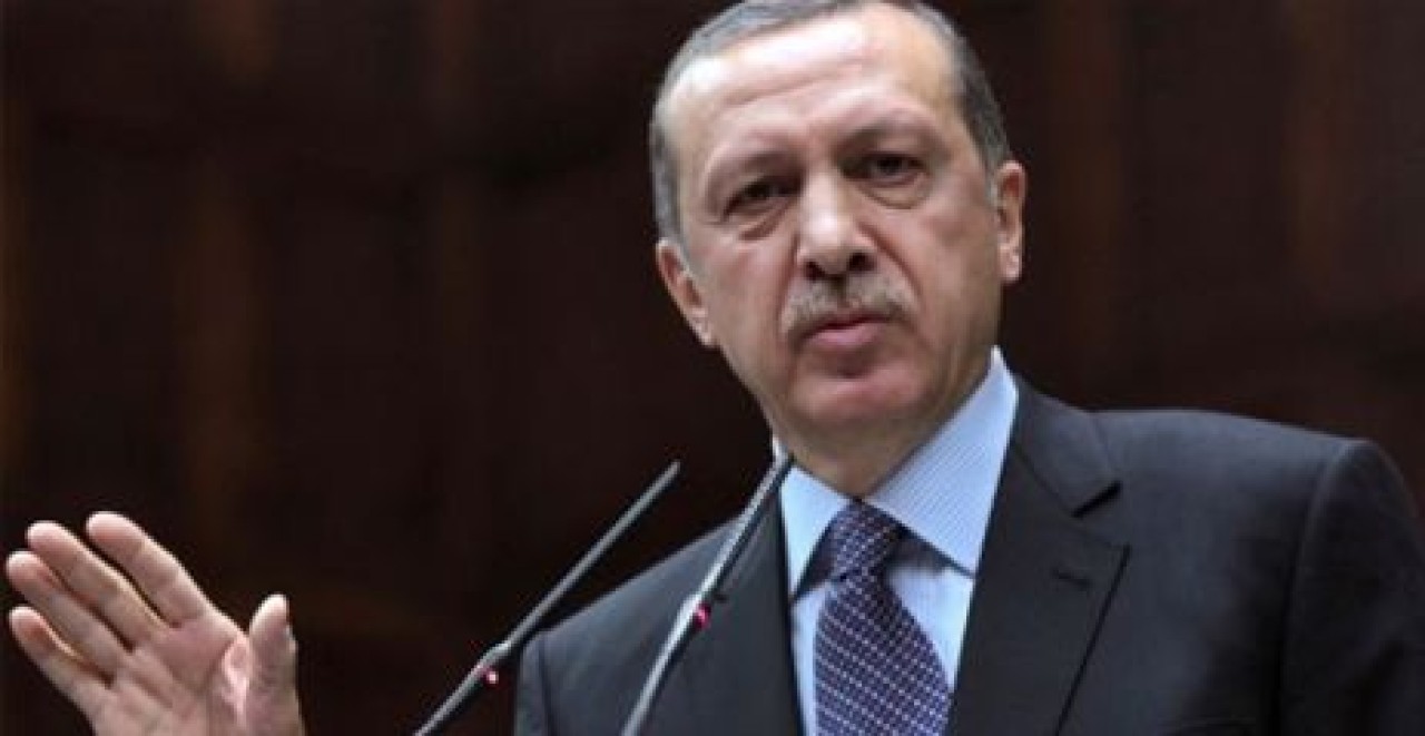 “Silah Bırakan Yurtdışına Gidebilir“