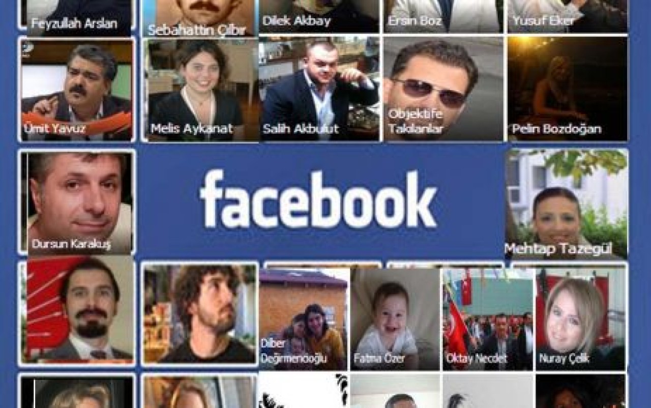 Bakın Halk ne İstiyor?