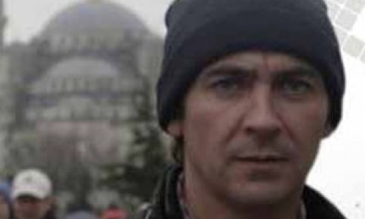 İstanbul'u dünyaya rezil etti!