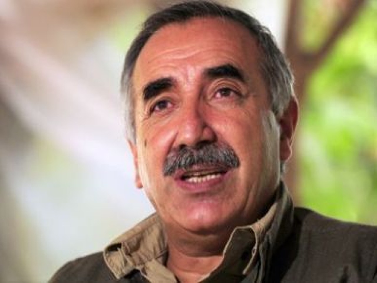 PKK'dan Başbakan'a Yanıt Geldi