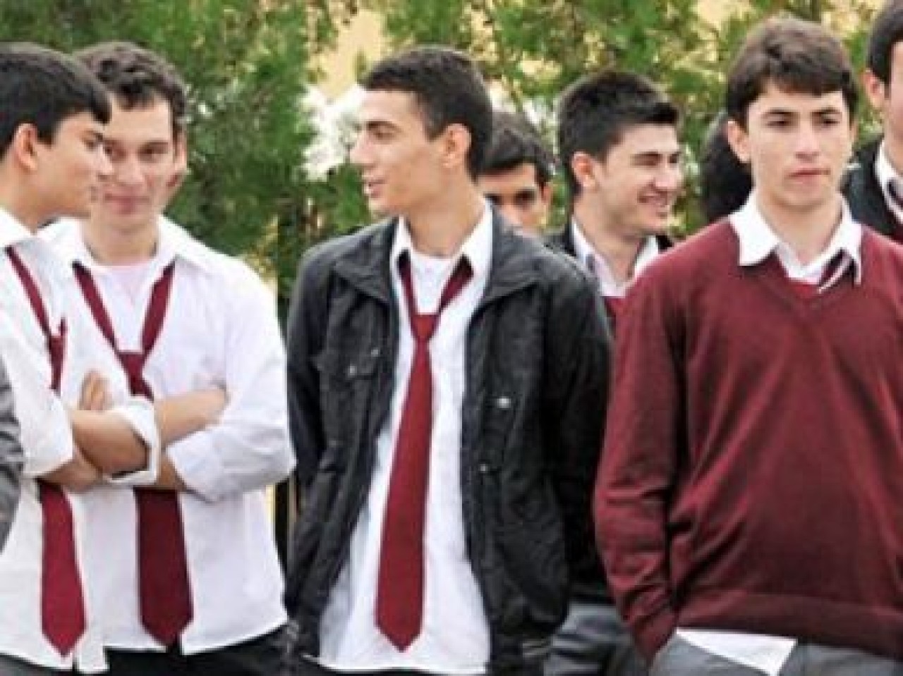 Öğrencilere Bir Müjde Daha