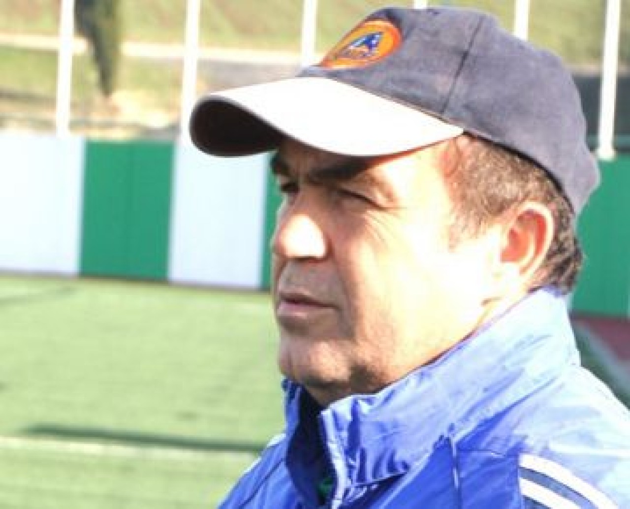 TEPECİK’TE 2.TURHAN DÖNEMİ