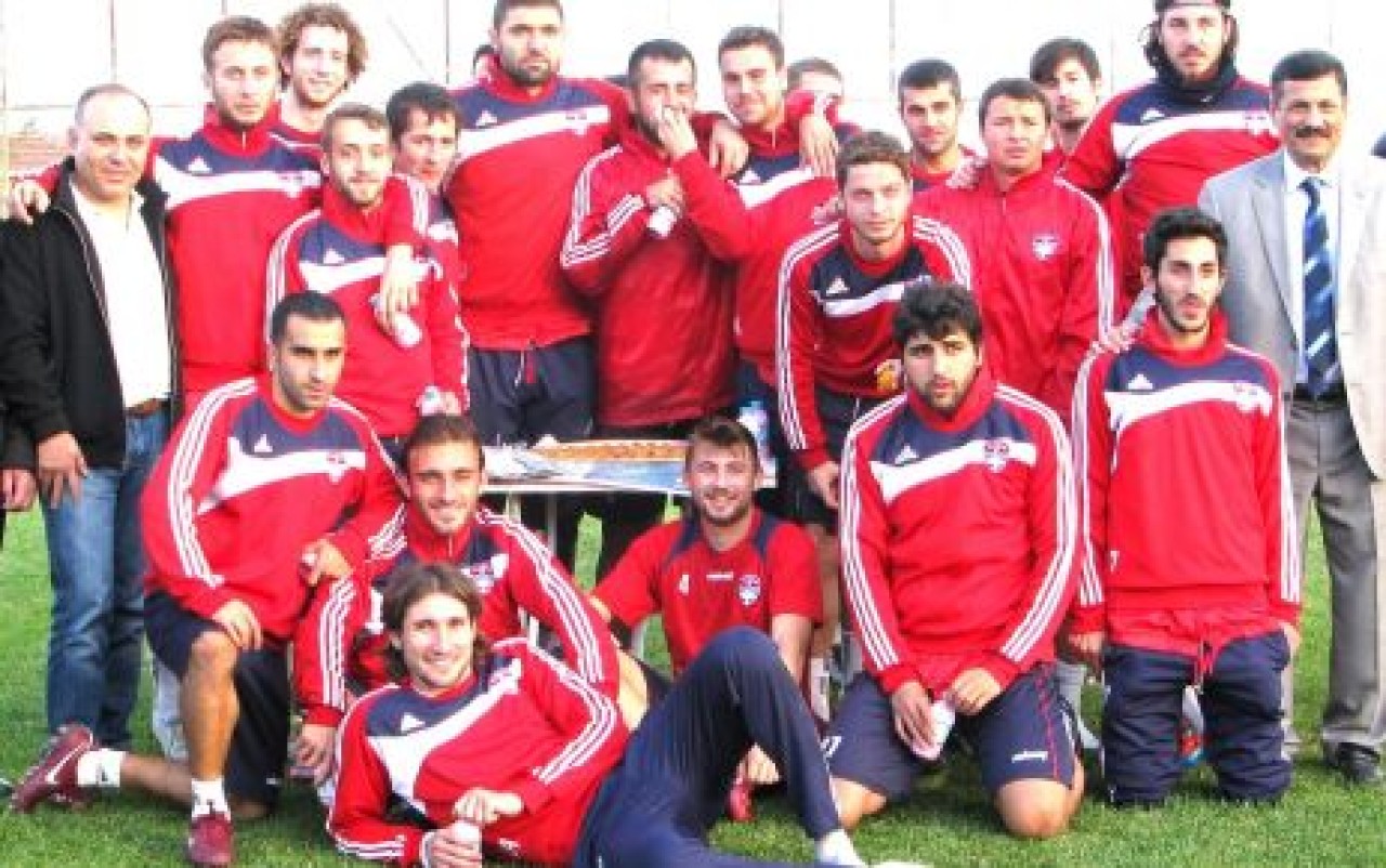 SELİMPAŞA’DAN SİLİVRİ’YE ÇIKARMA