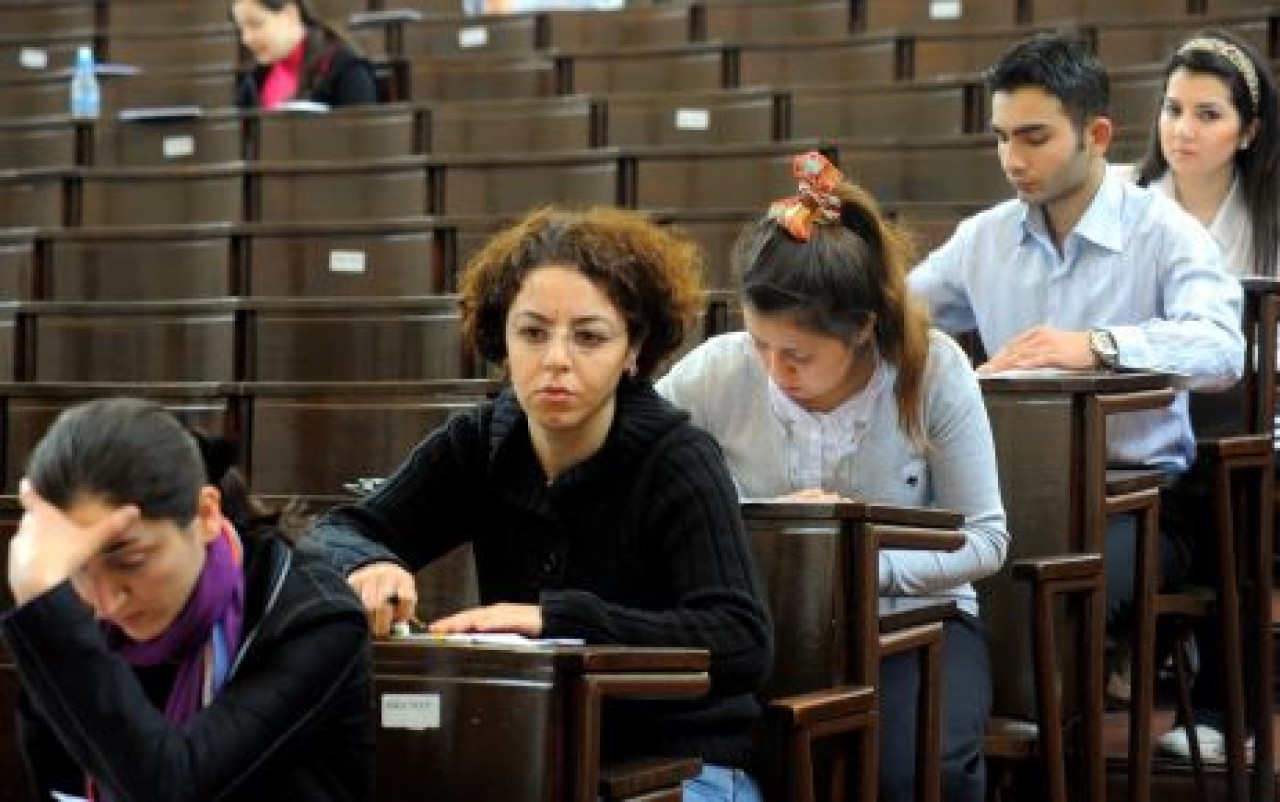 KPSS`de rekor tercih