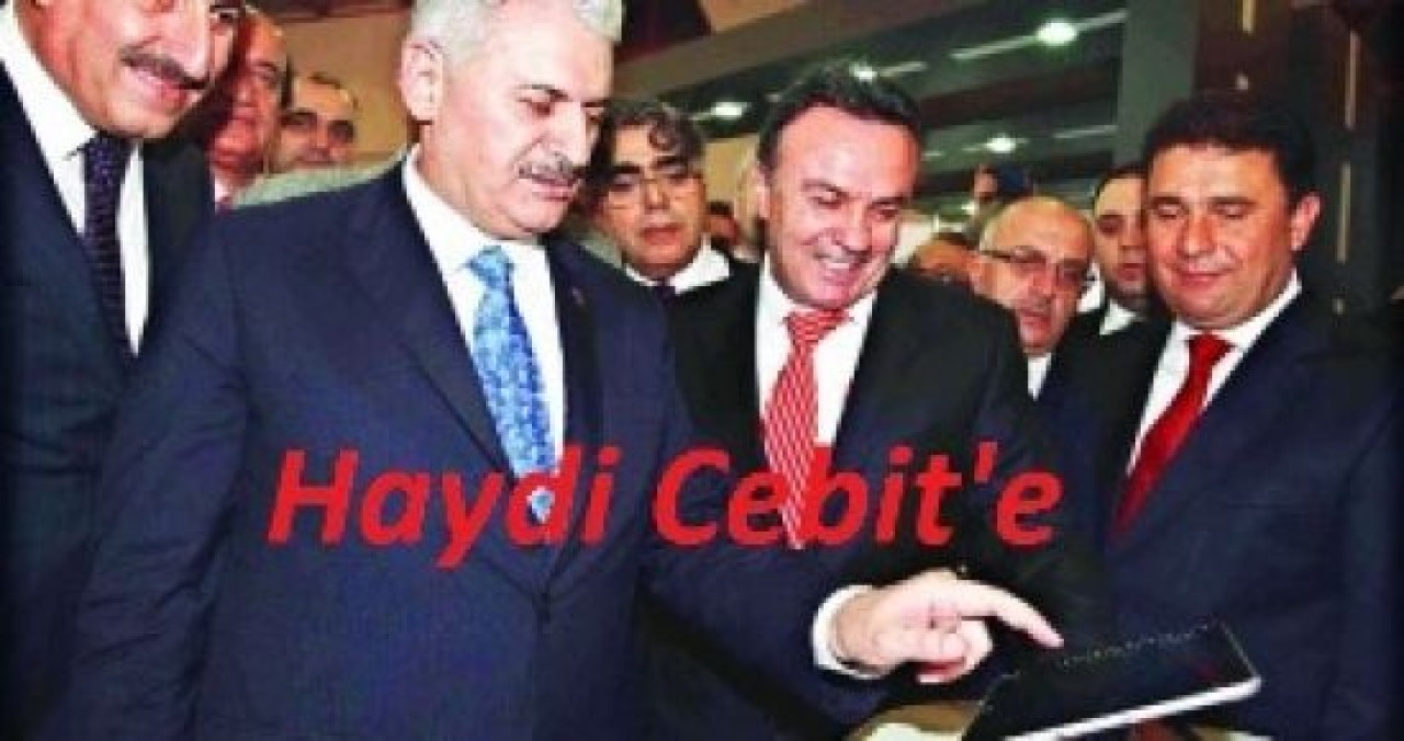 Yalan değil sanal dünya