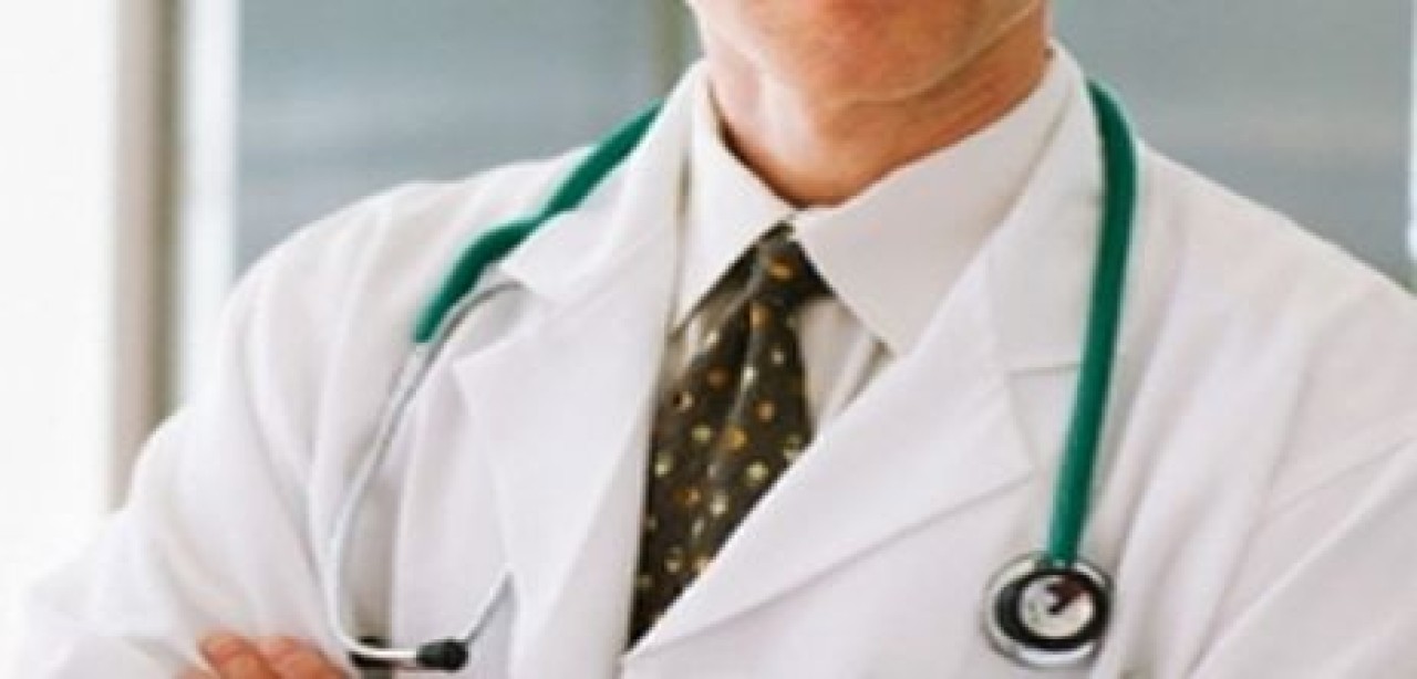 40'ını geçen her erkek yaptırmalı