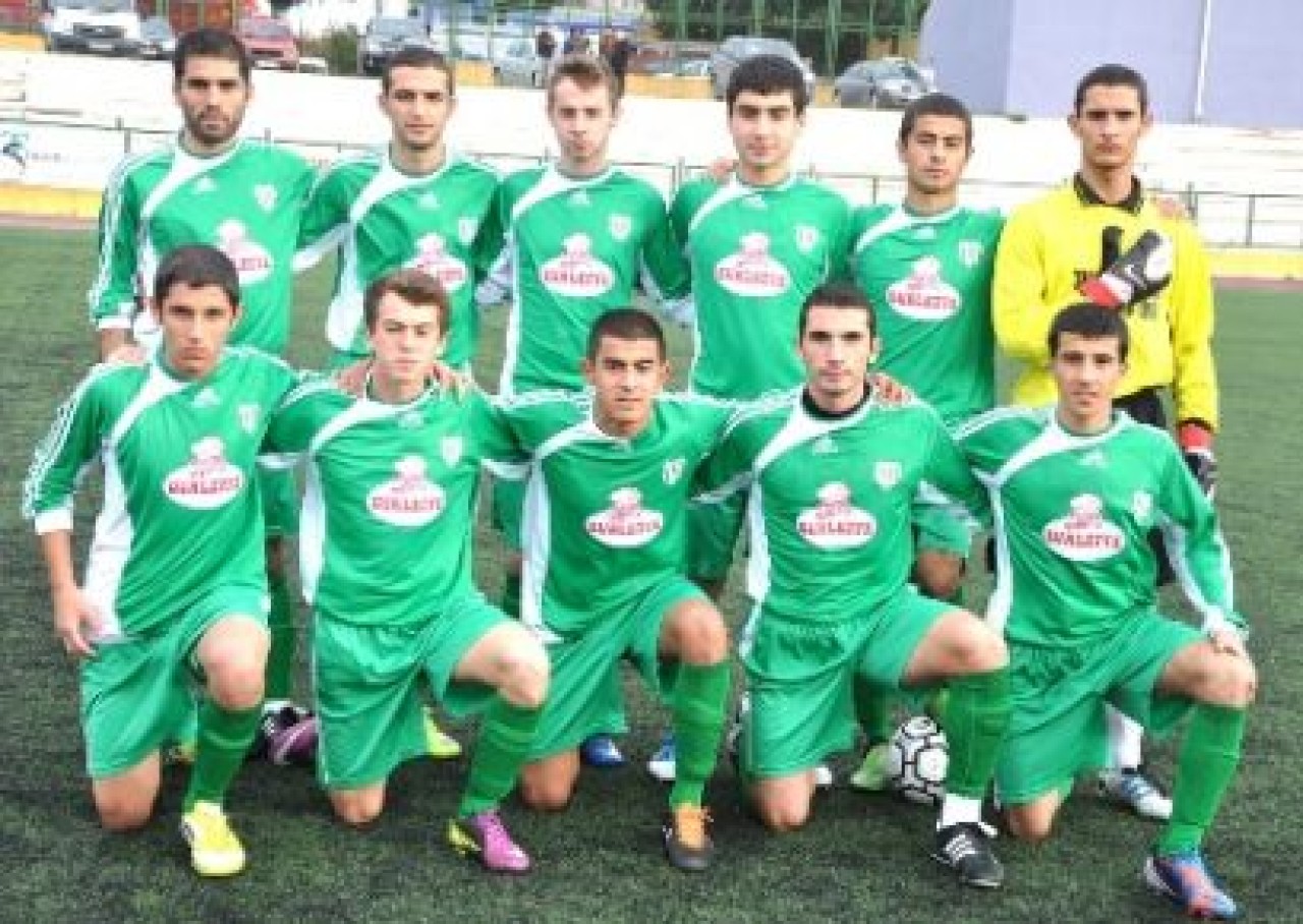 GÜRPINAR’IN AYAK SESLERİ!