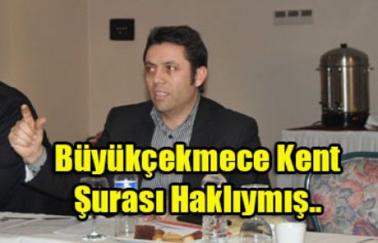 MEHMET MERT YAZDI...