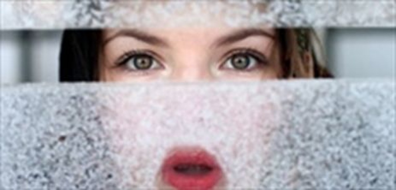 Hava daha da soğuyacak