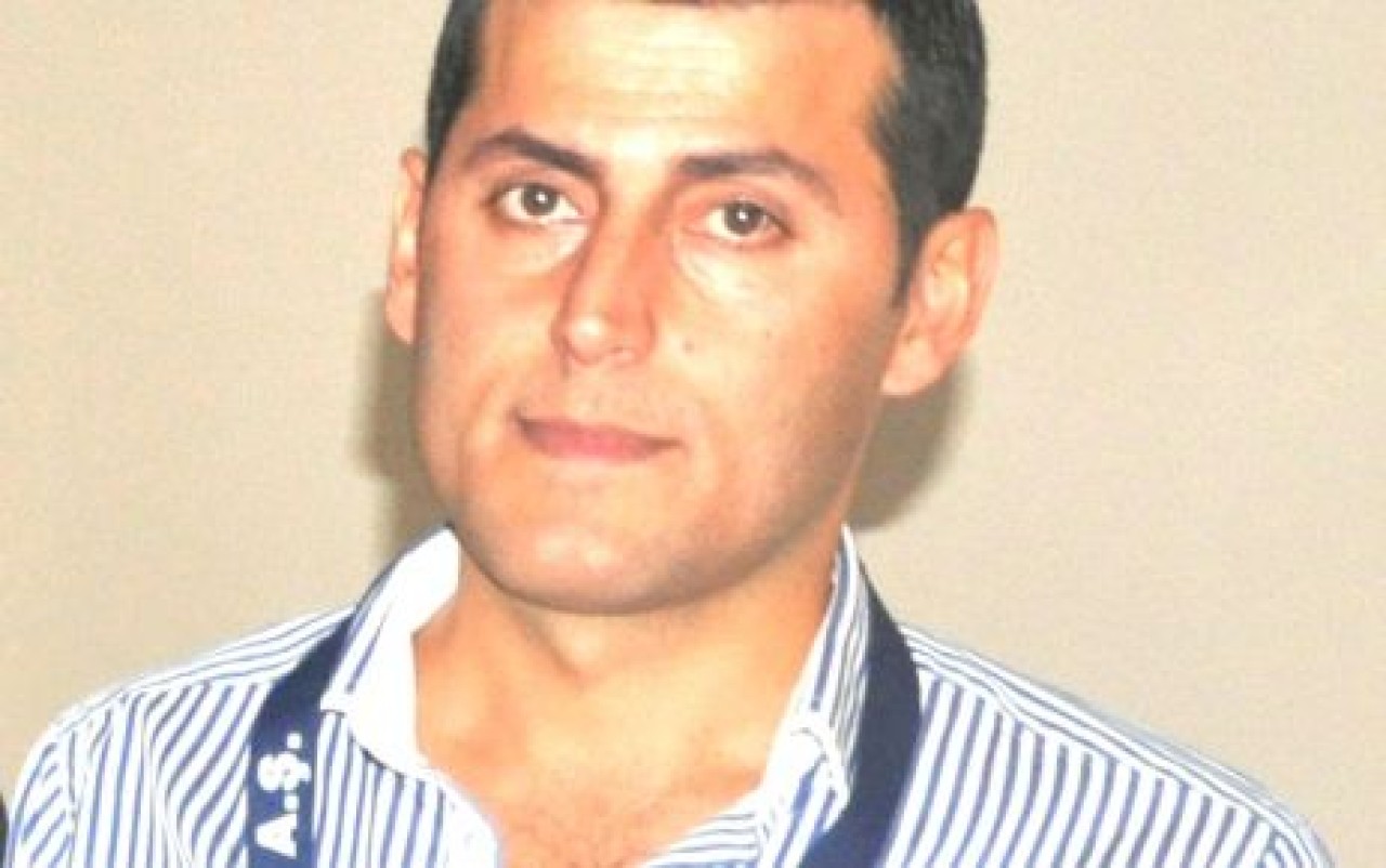 “ÇIKIŞIMIZI SÜRDÜRECEĞİZ”