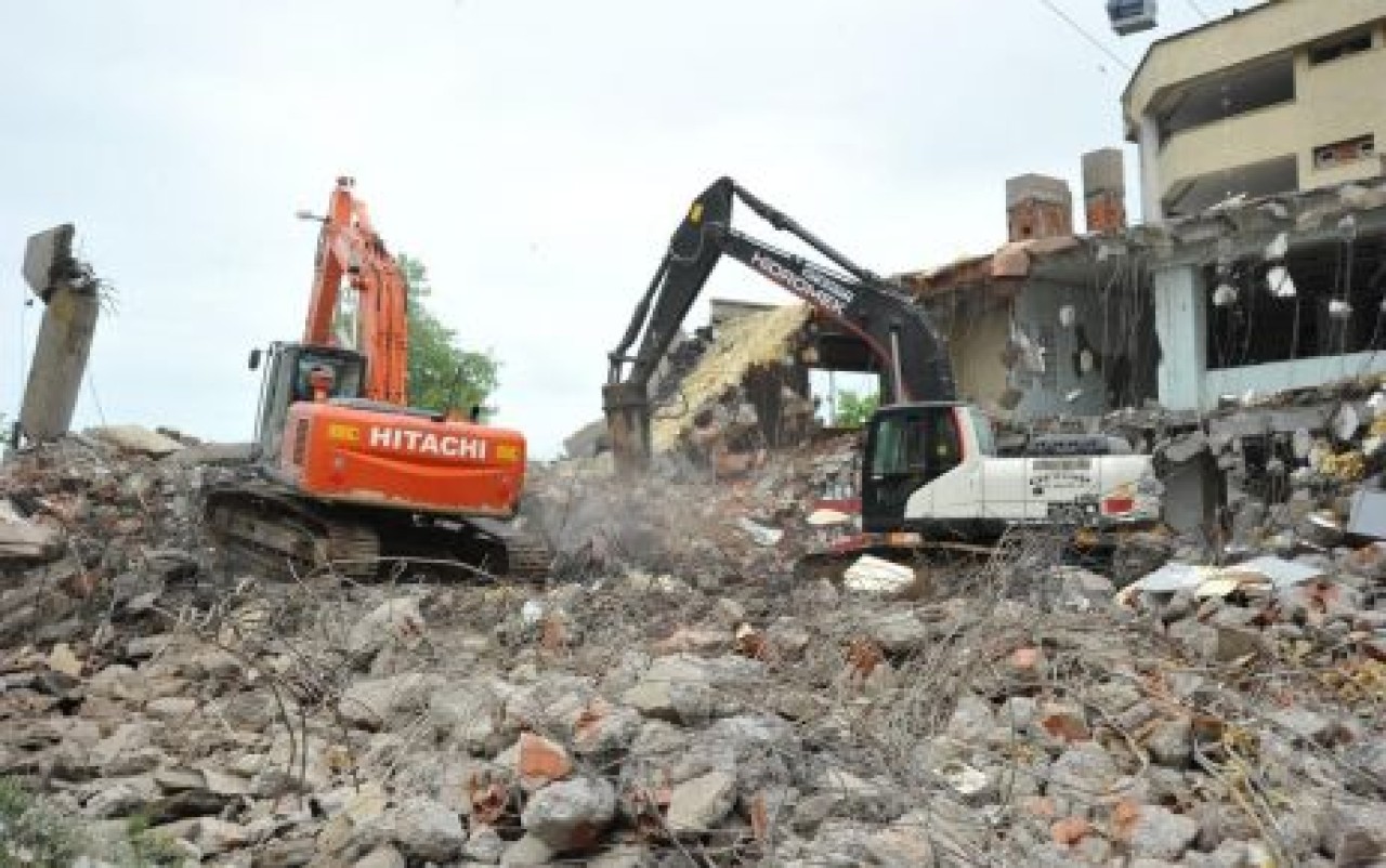 İstanbul ilk sırada