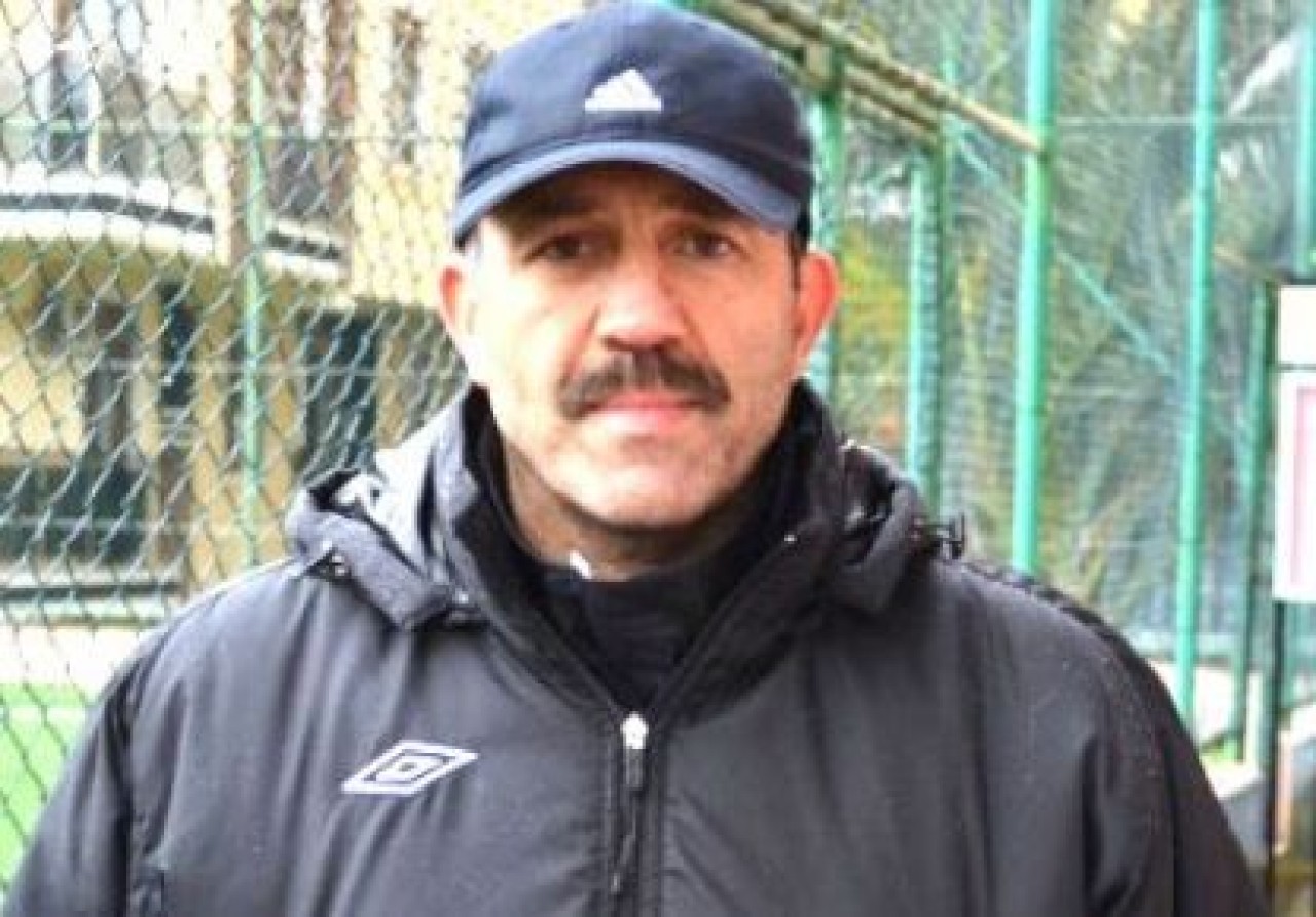 MALTEPE’DE SOYAK MUCİZESİ