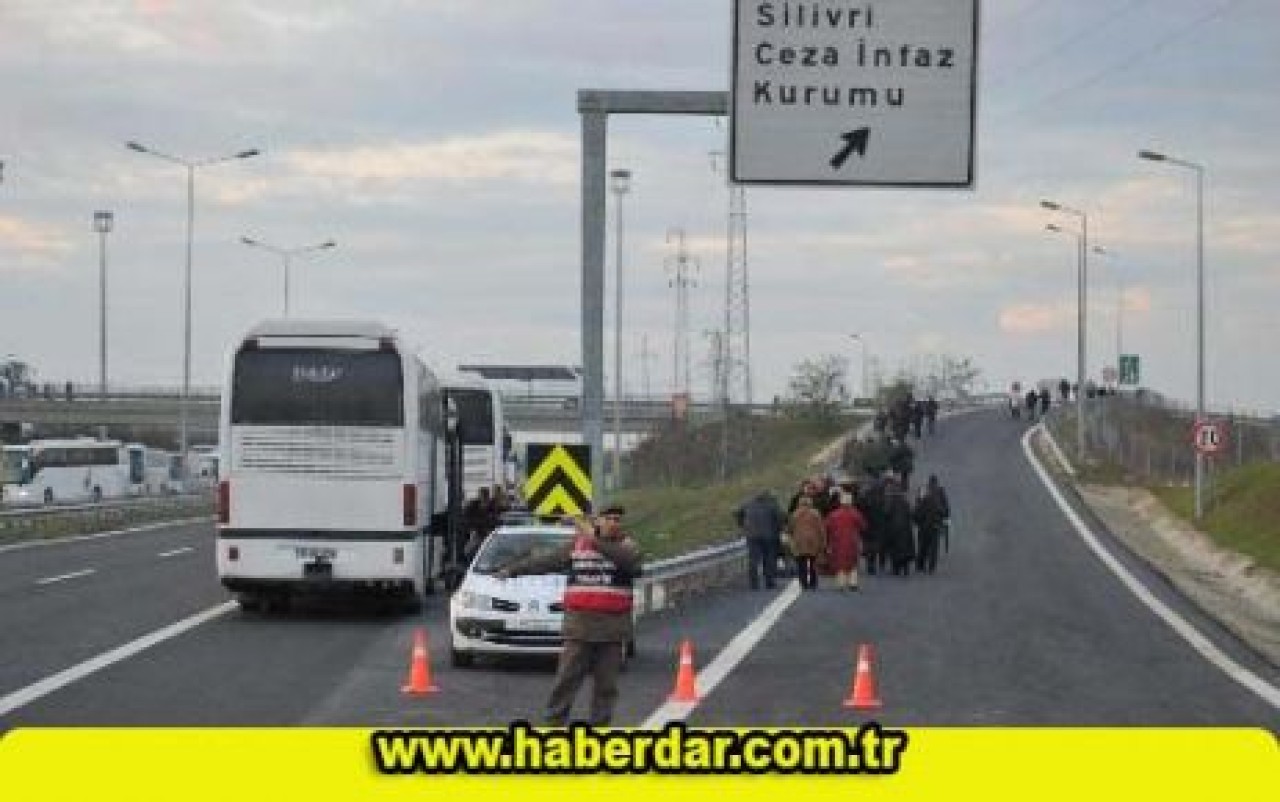 Tarihi Davada Kritik Gün