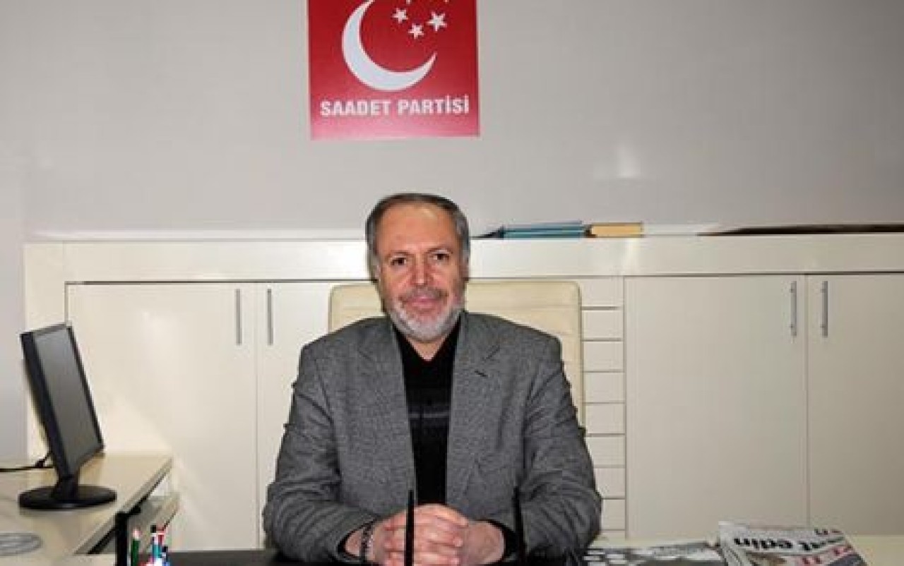 Türkiye NATO’nun İşgali Altında