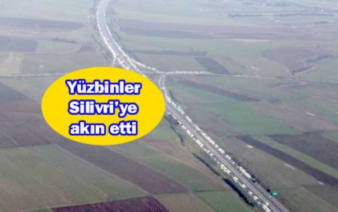 Ergenekon savcısı mütalaa vermedi