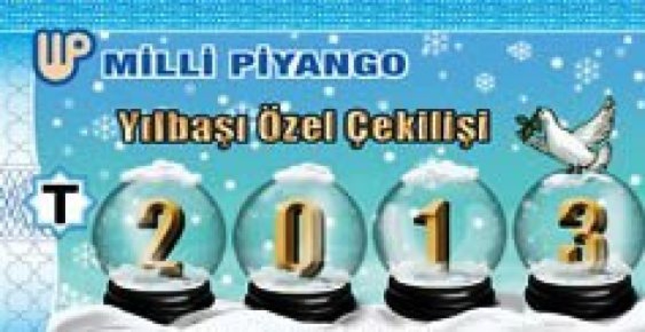 Sahte bilete dikkat!